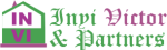INYI VICTOR & PARTNERS
