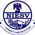 Logo_of_niesv