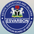 esvarbon (1)